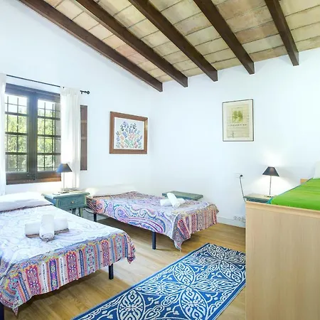 Owl San Francisco - Exclusive Vacations * 波连萨港