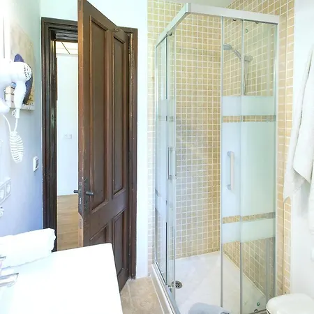 Villa Owl San Francisco - Exclusive Vacations *